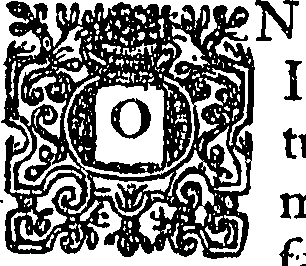113/113280030000030_0.png