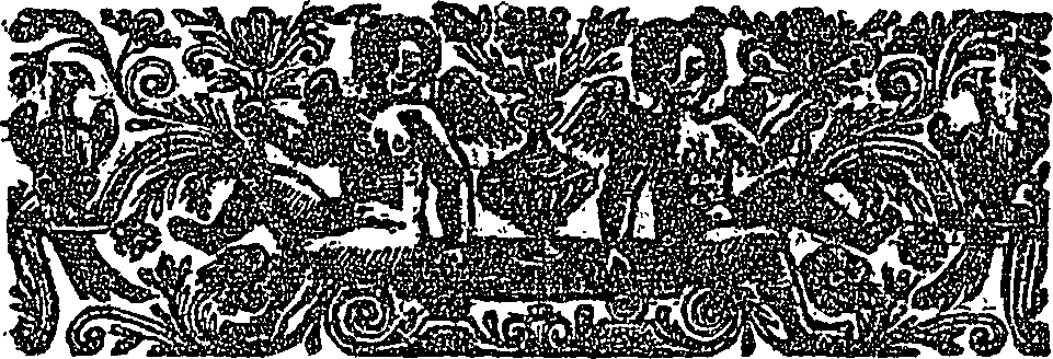 113/113280030000030_1.png