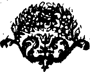 113/113280040000640_0.png