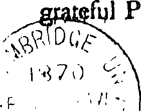 113/113280040000990_0.png