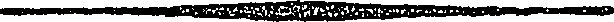 113/113280050000030_0.png