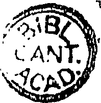 113/113280060100690_0.png