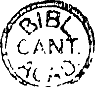 113/113280060103810_0.png