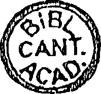 113/113280060200190_0.png