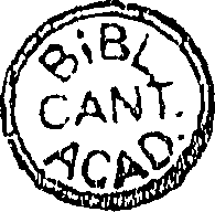 113/113280060204230_0.png
