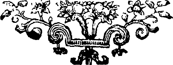 113/113290050000010_1.png