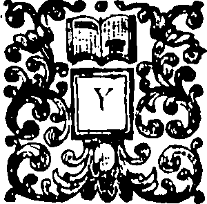113/113290050000020_0.png