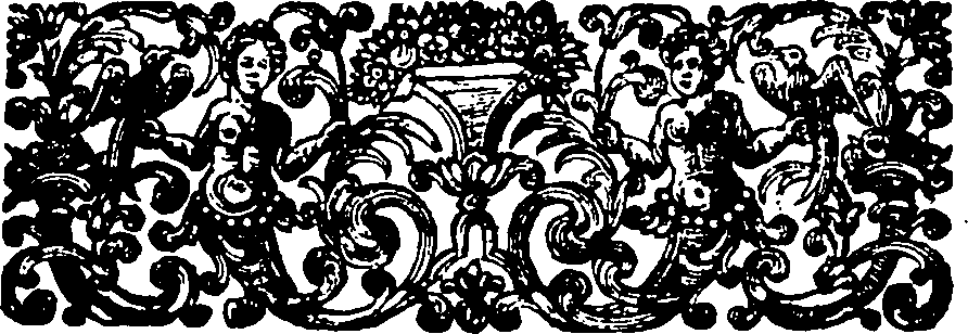 113/113290050000020_1.png