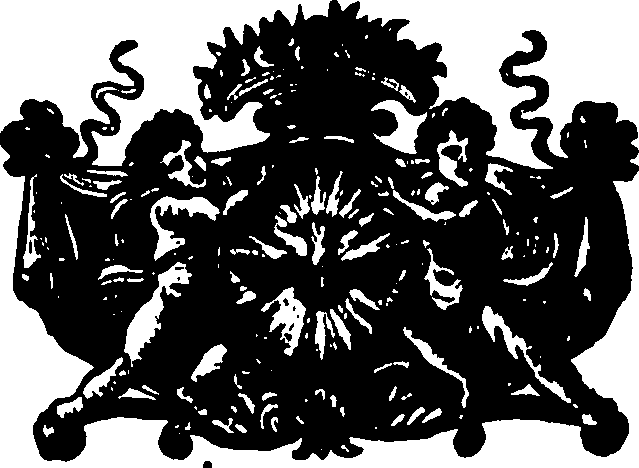 113/113290050000220_0.png