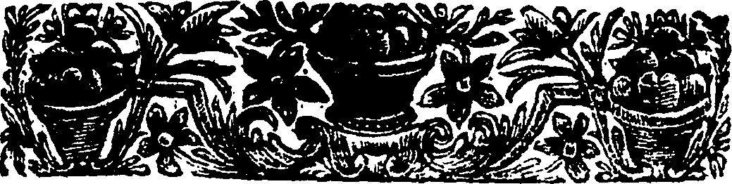 113/113290060000020_0.png