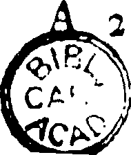 113/113290060000040_0.png