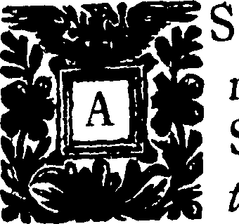 113/113290060000040_1.png