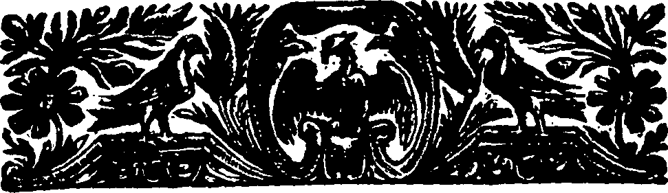 113/113290060000040_2.png