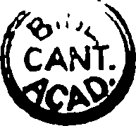 113/113290060000480_0.png