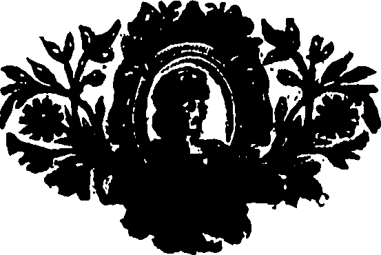 113/113290060000480_1.png
