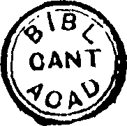 113/113290070000110_0.png
