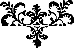 113/113290070002290_0.png