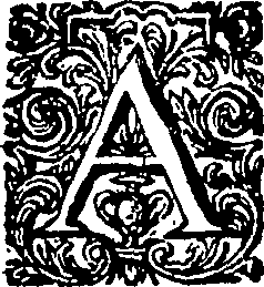 113/113300020000030_0.png