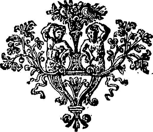 113/113300020000040_0.png
