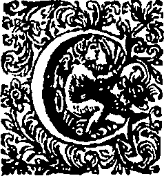 113/113300020000110_0.png