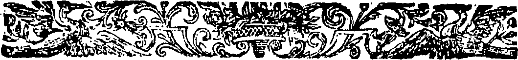 113/113300020000150_1.png