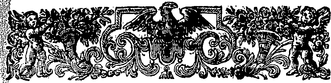 113/113300020000600_1.png