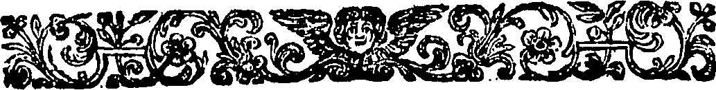 113/113300020001590_0.png
