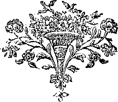 113/113300020003130_0.png