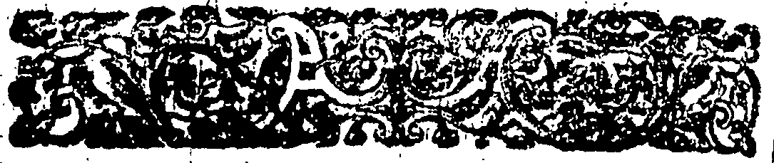 113/113300020004370_2.png