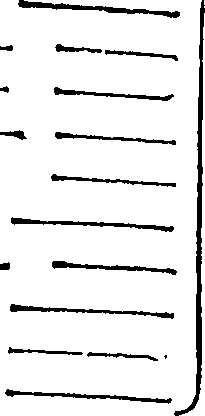 113/113300020005490_0.png