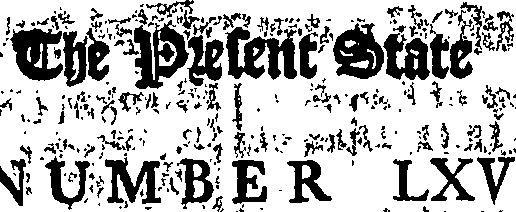 113/113300020007000_0.png