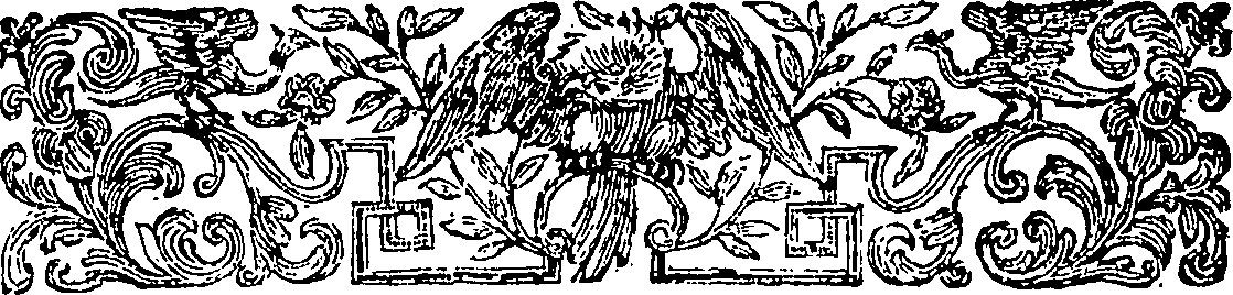 113/113300020007230_0.png