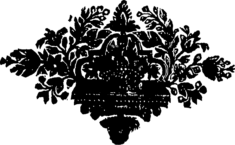 113/113310010000130_0.png