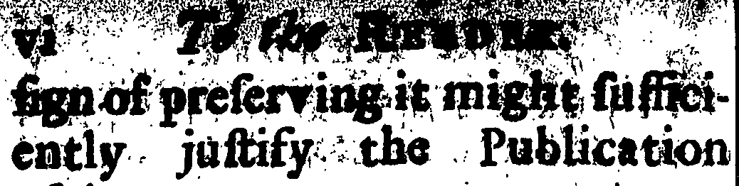 113/113310060000070_0.png