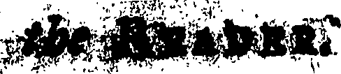 113/113310060000250_2.png