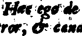 113/113310060000640_0.png