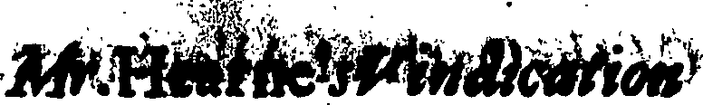 113/113310060000700_1.png