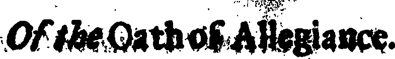 113/113310060000710_0.png