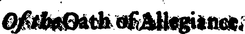 113/113310060000890_1.png