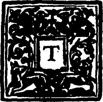 113/113320010000020_0.png
