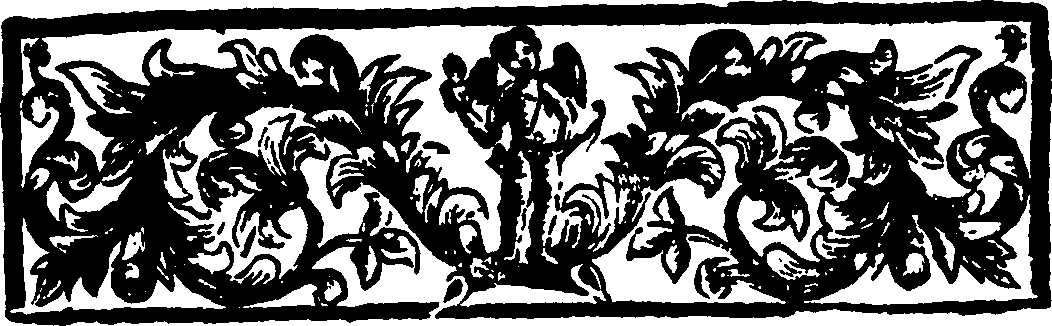 113/113320010000020_1.png