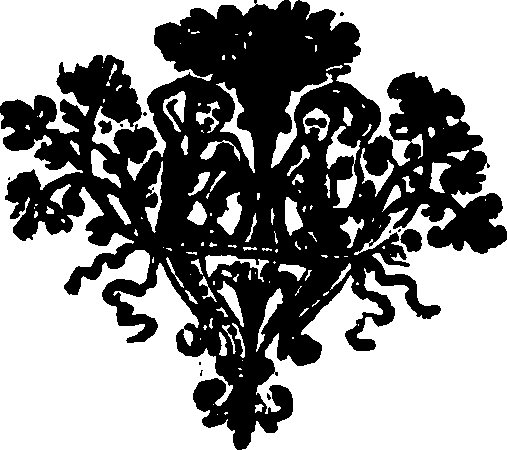 113/113320010000110_0.png