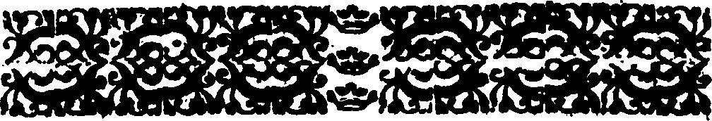 113/113320010000120_1.png