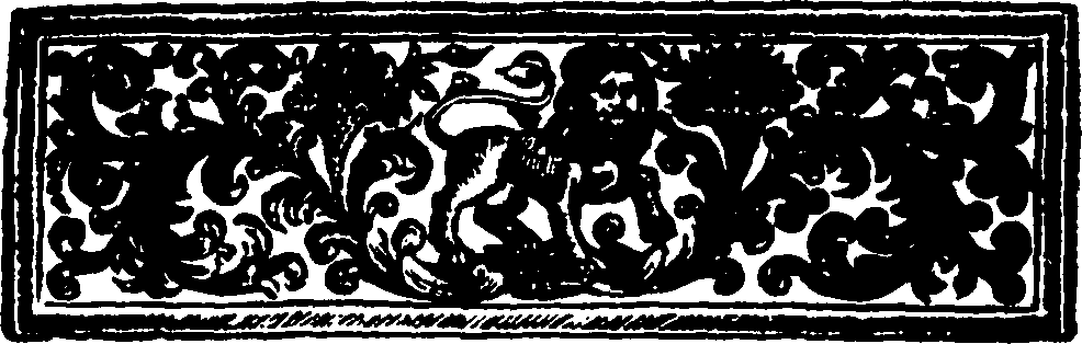 113/113320010000160_2.png