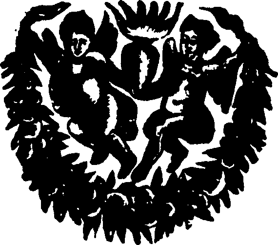 113/113320010000200_0.png