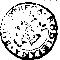 113/113320010002170_0.png