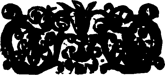 113/113320010003070_0.png