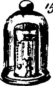 113/113320050000410_2.png