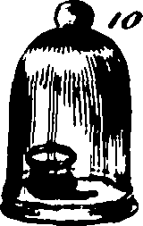 113/113320050000410_3.png