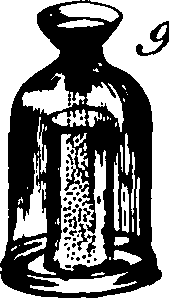 113/113320050000410_4.png